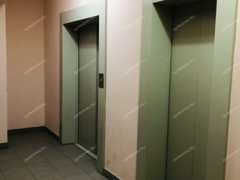 kvartira-studiya-derevnya-afonino-kstovskiy-rayon фото