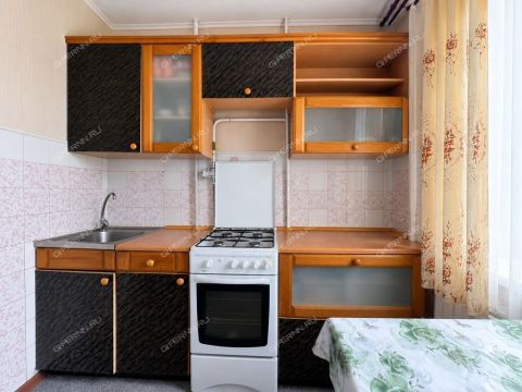 2-komnatnaya-mkr-6-y-d-41 фото