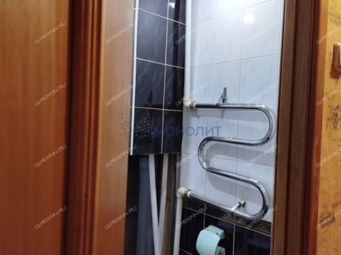 1-komnatnaya-ul-avangardnaya-d-14 фото