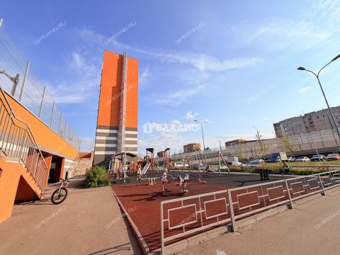 1-komnatnaya-ul-kopernika-d-2 фото
