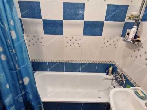 3-komnatnaya-pos-mostootryad-d-21 фото