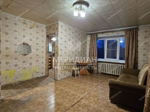 1-komnatnaya-gorod-bor-gorodskoy-okrug-bor фото