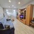 двухкомнатная квартира на Советской улице дом 9А город Дзержинск