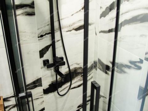 selo-barmino-lyskovskiy-municipalnyy-okrug фото