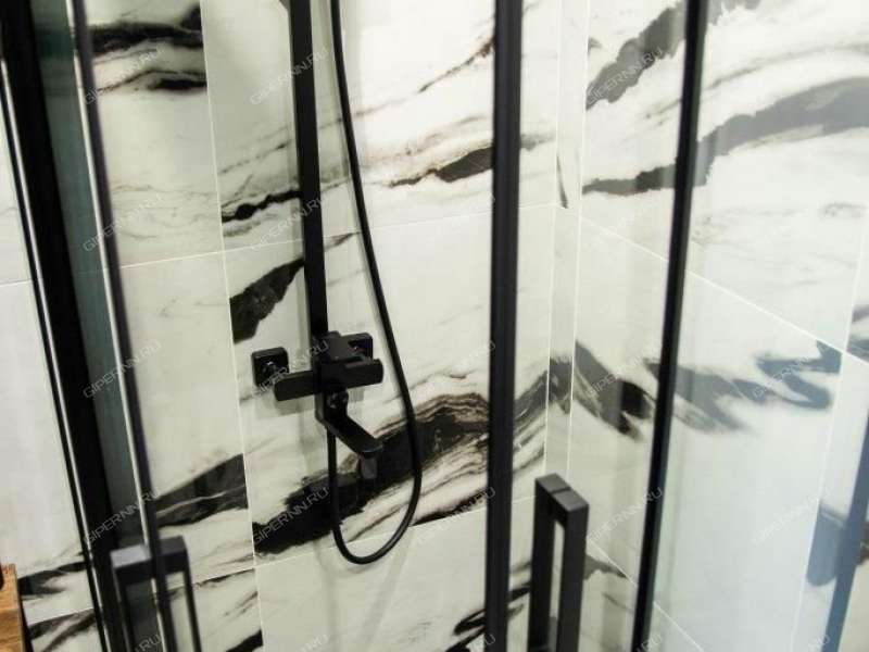 земельный участок 44 сотки Набережная улица село Бармино