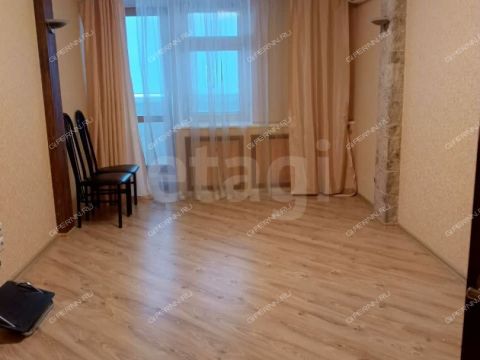 2-komnatnaya-sh-kazanskoe-d-4 фото