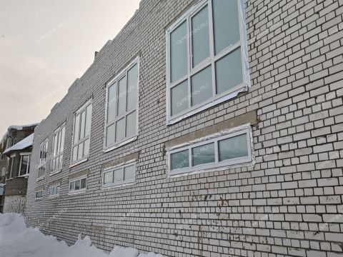 ul-shatkovskaya-d-3a фото