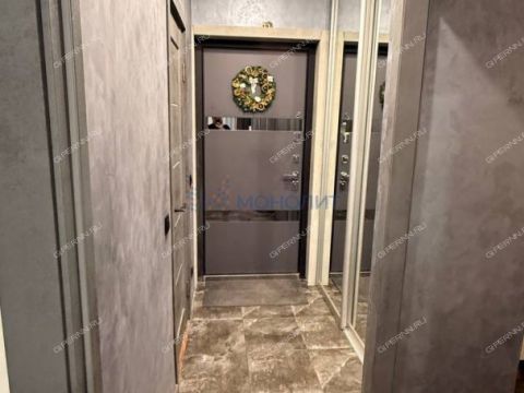 2-komnatnaya-ul-kuybysheva-d-49-k1 фото