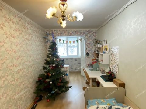 3-komnatnaya-ul-brinskogo-d-5-k1 фото