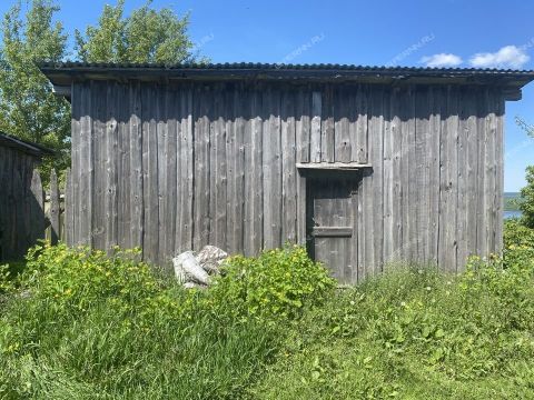 1-2-doma-selo-barmino-lyskovskiy-municipalnyy-okrug фото