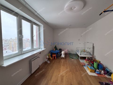 3-komnatnaya-ul-respublikanskaya-d-43-k2 фото