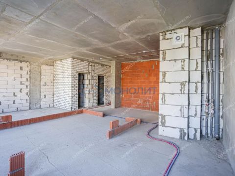 3-komnatnaya-ul-gogolya-d-14a фото