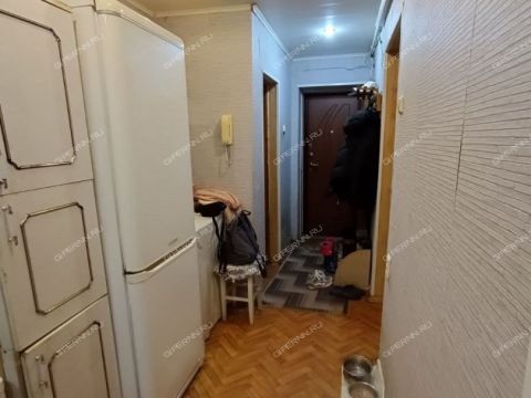 2-komnatnaya-ul-kozickogo-d-6 фото