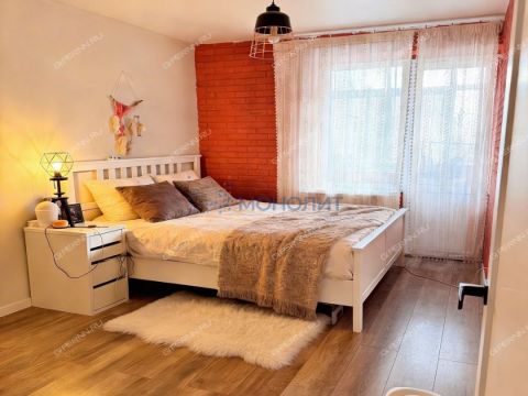 2-komnatnaya-ul-aleksandra-hohlova-d-1 фото