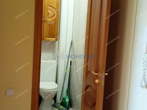 2-komnatnaya-per-holodnyy-d-6 фото