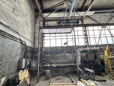 ul-vtorchermeta-d-7a-1 фото