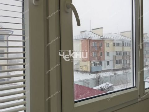 1-komnatnaya-gorod-gorodec-gorodeckiy-rayon фото