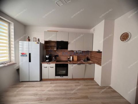 2-komnatnaya-derevnya-ankudinovka-kstovskiy-rayon фото