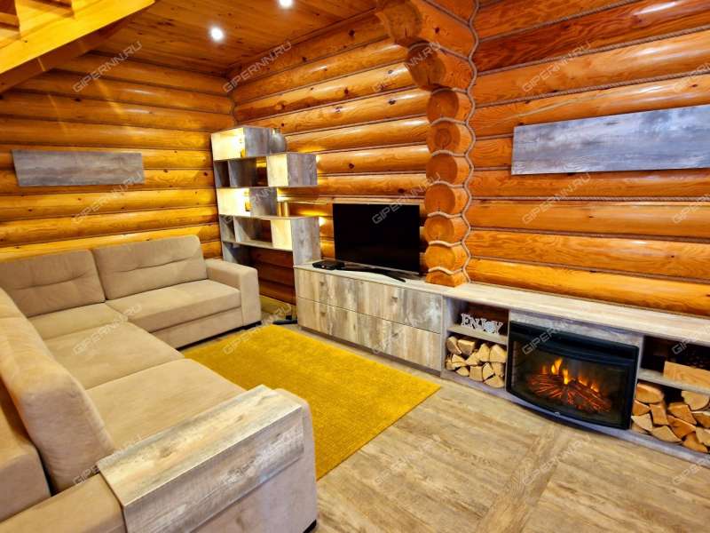 дом на Покровской улице деревня Черемисское