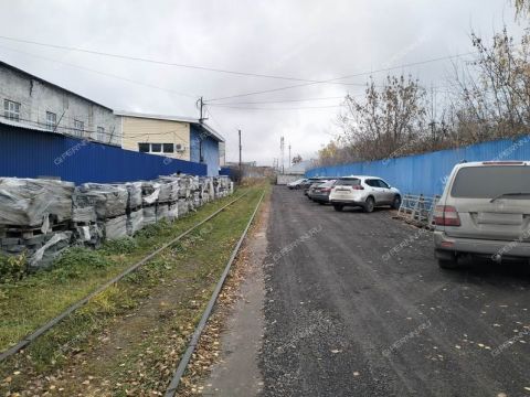 prosp-geroev-d-37-k6 фото