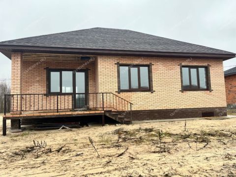 dom-selo-verhnyaya-vereya-gorodskoy-okrug-vyksa фото