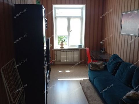 3-komnatnaya-prosp-oktyabrya-d-12 фото