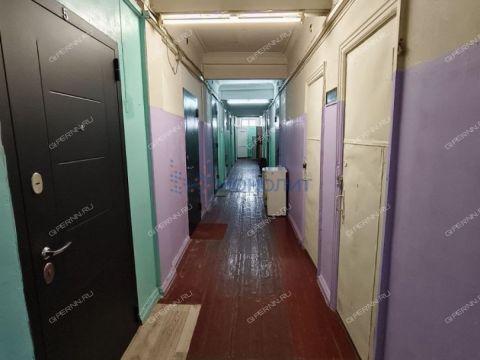 sh-moskovskoe-d-203 фото