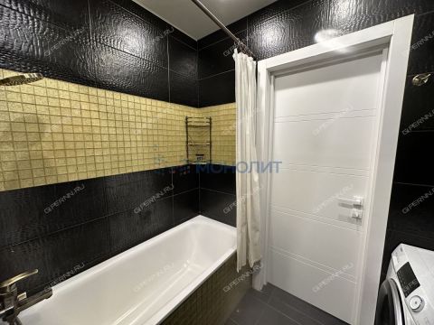 3-komnatnaya-b-r-meshherskiy-d-9 фото