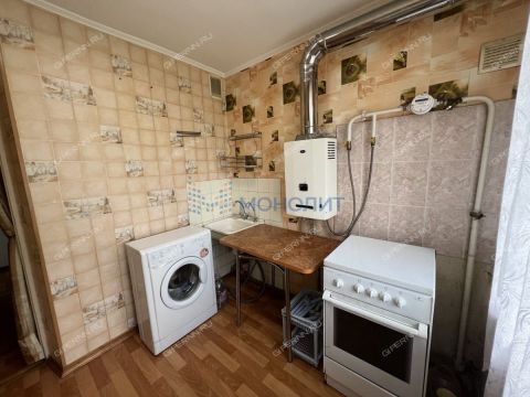 1-komnatnaya-ul-vaneeva-d-108 фото