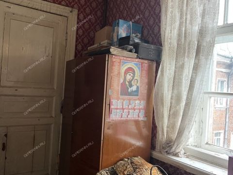 3-komnatnaya-ul-kominterna-d-181 фото