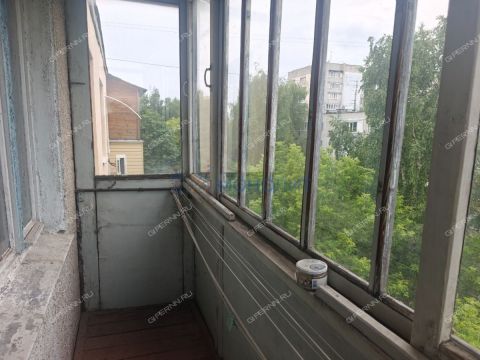 4-komnatnaya-ul-gaugelya-d-10 фото