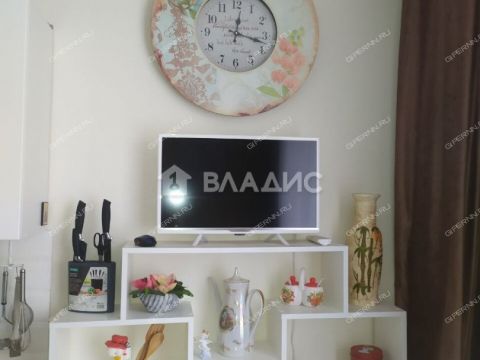 sh-moskovskoe-d-83 фото