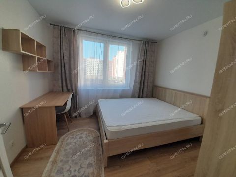 3-komnatnaya-prosp-geroev-donbassa-d-10 фото