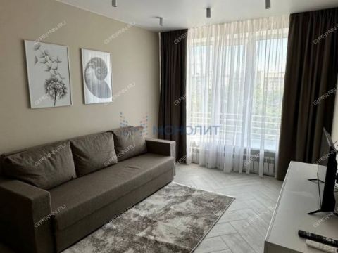 2-komnatnaya-pl-maksima-gorkogo-d-4 фото