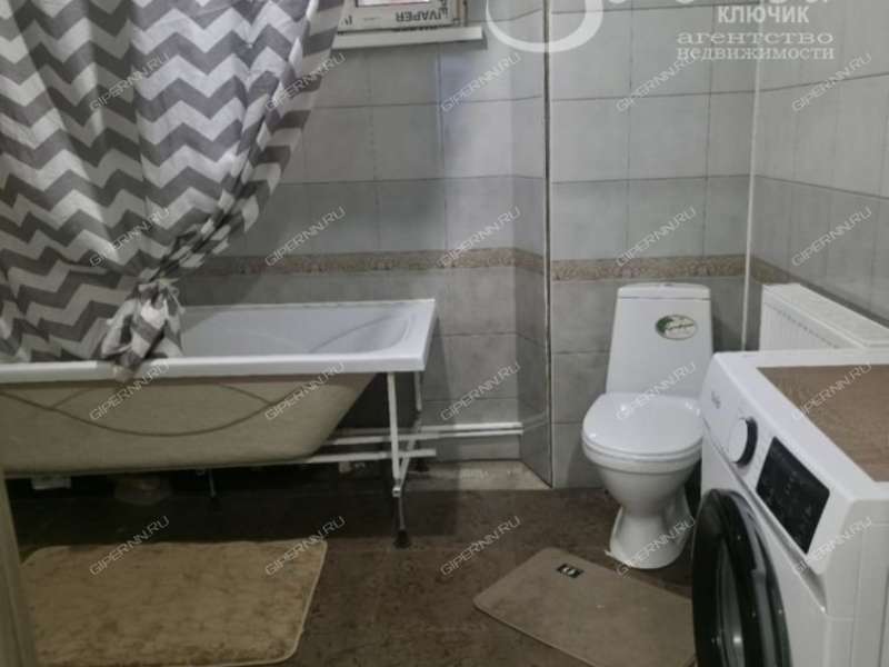 дом на СНТ Золотая осень