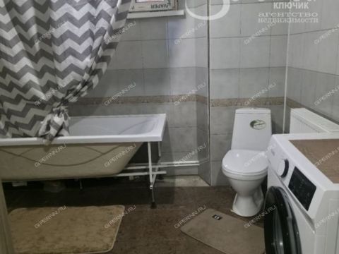 dom-snt-zolotaya-osen-snt-zolotaya-osen фото