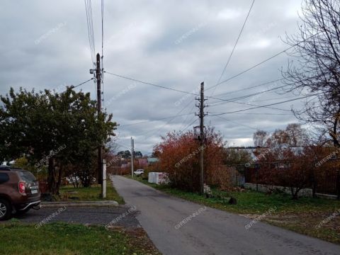 kottedzh-gorod-bogorodsk-bogorodskiy-municipalnyy-okrug фото