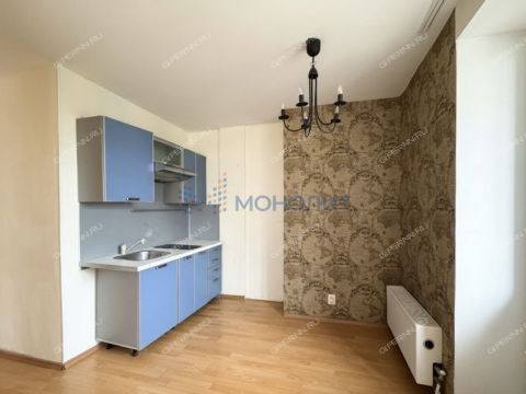 1-komnatnaya-ul-sergeya-akimova-d-25a фото