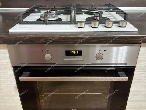 1-komnatnaya-ul-permyakova-d-48 фото