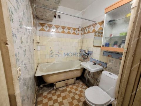 2-komnatnaya-prosp-lenina-d-28b фото