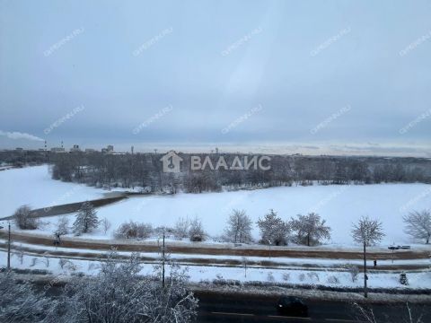 2-komnatnaya-b-r-yubileynyy-d-25 фото