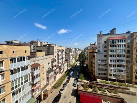 2-komnatnaya-ul-vaneeva-d-6 фото