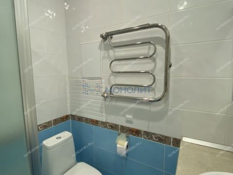 2-komnatnaya-ul-iyulskih-dney-d-1-k1 фото