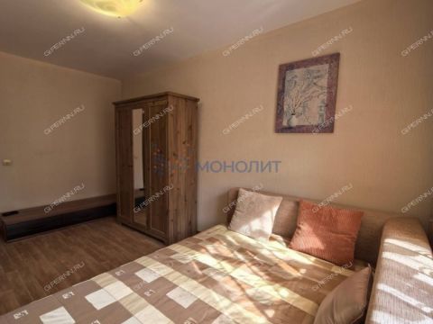 3-komnatnaya-ul-respublikanskaya-d-25 фото