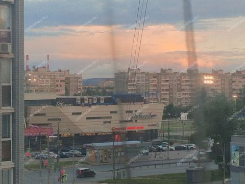 3-komnatnaya-ul-sovetskoy-armii-d-16 фото
