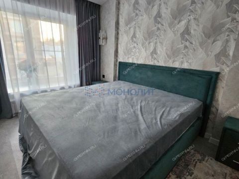 taunhaus-derevnya-afonino-kstovskiy-rayon фото