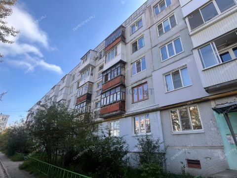 3-komnatnaya-gorod-dzerzhinsk-gorodskoy-okrug-dzerzhinsk фото