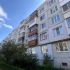 трёхкомнатная квартира на улице Будённого дом 23А город Дзержинск