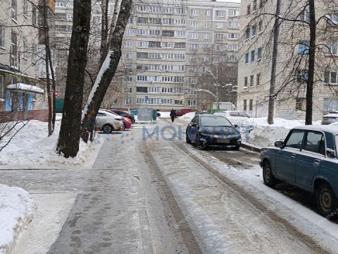 2-komnatnaya-per-motornyy-d-4-k2 фото