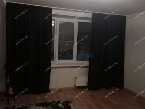 1-komnatnaya-ul-lvovskaya-d-23 фото